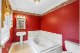 905 Raysor Street - Photo 32