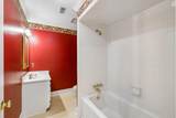 905 Raysor Street - Photo 33