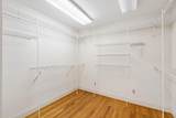 905 Raysor Street - Photo 34