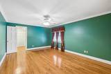 905 Raysor Street - Photo 35