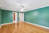 905 Raysor Street - Photo 36