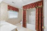 905 Raysor Street - Photo 37