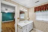 905 Raysor Street - Photo 38