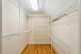 905 Raysor Street - Photo 39