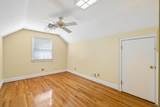 905 Raysor Street - Photo 40