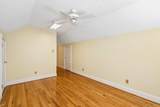 905 Raysor Street - Photo 41