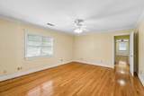 905 Raysor Street - Photo 42
