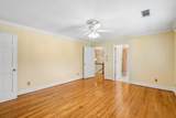905 Raysor Street - Photo 43
