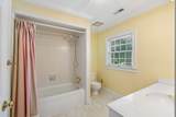 905 Raysor Street - Photo 44