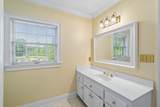 905 Raysor Street - Photo 45