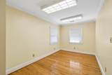 905 Raysor Street - Photo 46