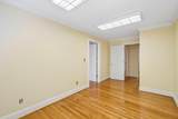 905 Raysor Street - Photo 47