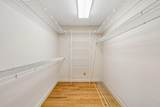 905 Raysor Street - Photo 48