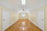 905 Raysor Street - Photo 49