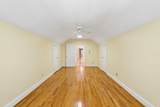 905 Raysor Street - Photo 50