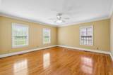 905 Raysor Street - Photo 51
