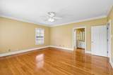 905 Raysor Street - Photo 52