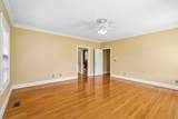 905 Raysor Street - Photo 53