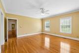 905 Raysor Street - Photo 54