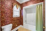 905 Raysor Street - Photo 55