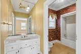 905 Raysor Street - Photo 56