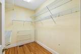 905 Raysor Street - Photo 57