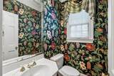905 Raysor Street - Photo 58