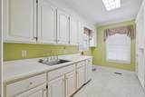 905 Raysor Street - Photo 59