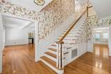905 Raysor Street - Photo 6