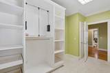 905 Raysor Street - Photo 60