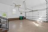 905 Raysor Street - Photo 61
