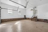 905 Raysor Street - Photo 62