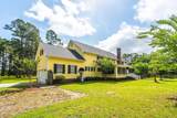 905 Raysor Street - Photo 63