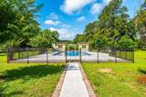 905 Raysor Street - Photo 64