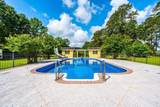 905 Raysor Street - Photo 65