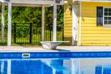 905 Raysor Street - Photo 66