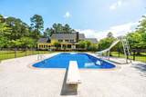 905 Raysor Street - Photo 67