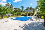 905 Raysor Street - Photo 68