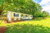 905 Raysor Street - Photo 69