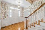 905 Raysor Street - Photo 7