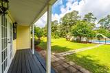 905 Raysor Street - Photo 70