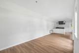 905 Raysor Street - Photo 71