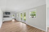 905 Raysor Street - Photo 72