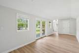 905 Raysor Street - Photo 73