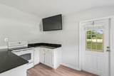905 Raysor Street - Photo 74
