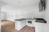 905 Raysor Street - Photo 75