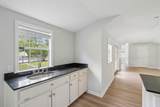 905 Raysor Street - Photo 76