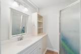 905 Raysor Street - Photo 77
