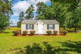 905 Raysor Street - Photo 78