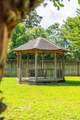 905 Raysor Street - Photo 79